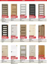 Merkury Market leták Strana 37