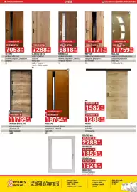 Merkury Market leták Strana 38