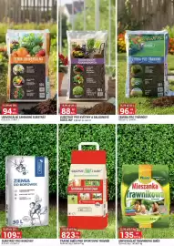 Merkury Market leták Strana 4