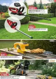 Merkury Market leták Strana 6