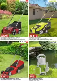 Merkury Market leták Strana 7