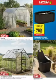 Merkury Market leták Strana 8