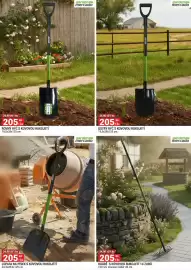 Merkury Market leták Strana 9