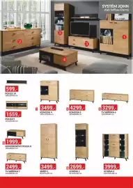 Baumax leták Strana 10