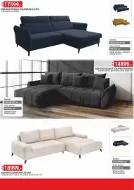 Baumax leták Strana 11