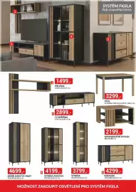 Baumax leták Strana 12