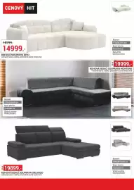 Baumax leták Strana 13