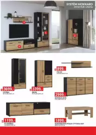 Baumax leták Strana 16