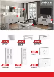 Baumax leták Strana 18