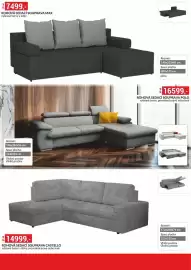 Baumax leták Strana 19