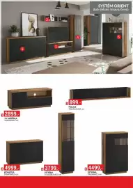 Baumax leták Strana 2