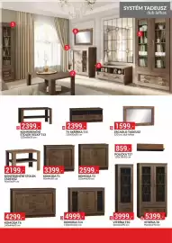 Baumax leták Strana 20