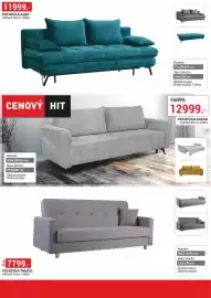 Baumax leták Strana 21