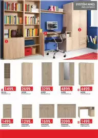 Baumax leták Strana 22