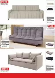 Baumax leták Strana 23