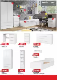 Baumax leták Strana 24