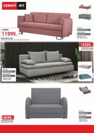 Baumax leták Strana 25