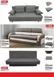 Baumax leták Strana 27