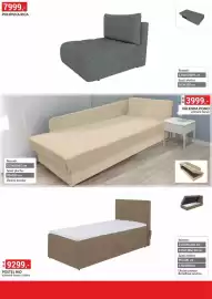 Baumax leták Strana 28