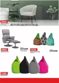 Baumax leták Strana 29