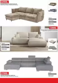 Baumax leták Strana 3