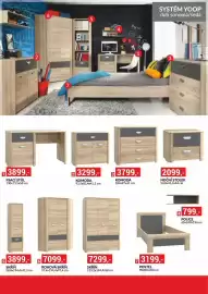 Baumax leták Strana 30