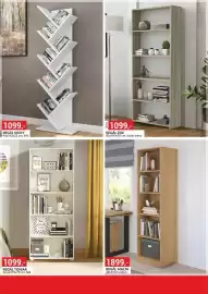 Baumax leták Strana 31