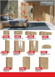 Baumax leták Strana 32