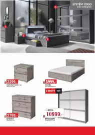 Baumax leták Strana 33