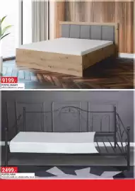 Baumax leták Strana 34