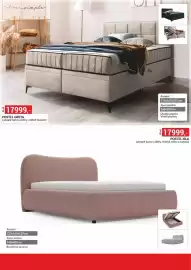 Baumax leták Strana 35