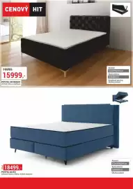 Baumax leták Strana 36