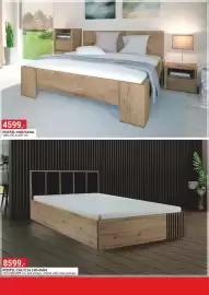 Baumax leták Strana 37