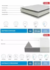 Baumax leták Strana 38