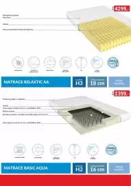 Baumax leták Strana 39