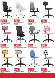 Baumax leták Strana 40