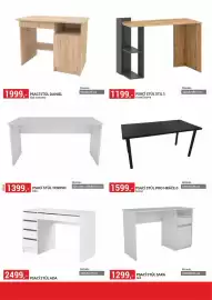 Baumax leták Strana 41