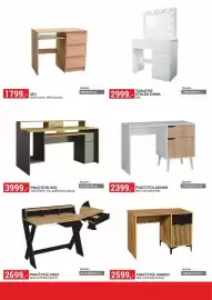 Baumax leták Strana 42