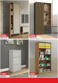 Baumax leták Strana 43