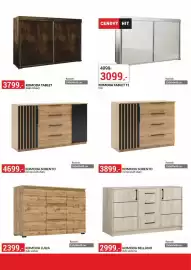 Baumax leták Strana 44