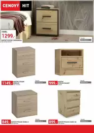 Baumax leták Strana 45