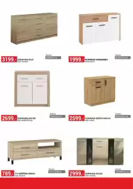 Baumax leták Strana 46