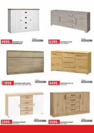 Baumax leták Strana 47