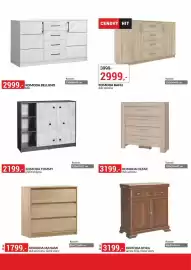 Baumax leták Strana 48