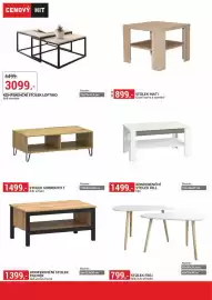 Baumax leták Strana 49