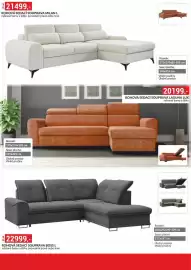 Baumax leták Strana 5