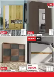 Baumax leták Strana 50