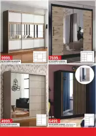 Baumax leták Strana 51