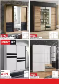 Baumax leták Strana 52