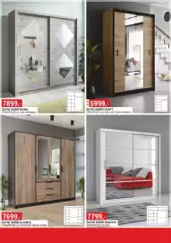 Baumax leták Strana 53